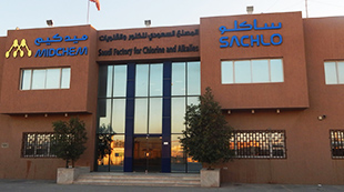 Achieves 8 Million Safe Man Hours