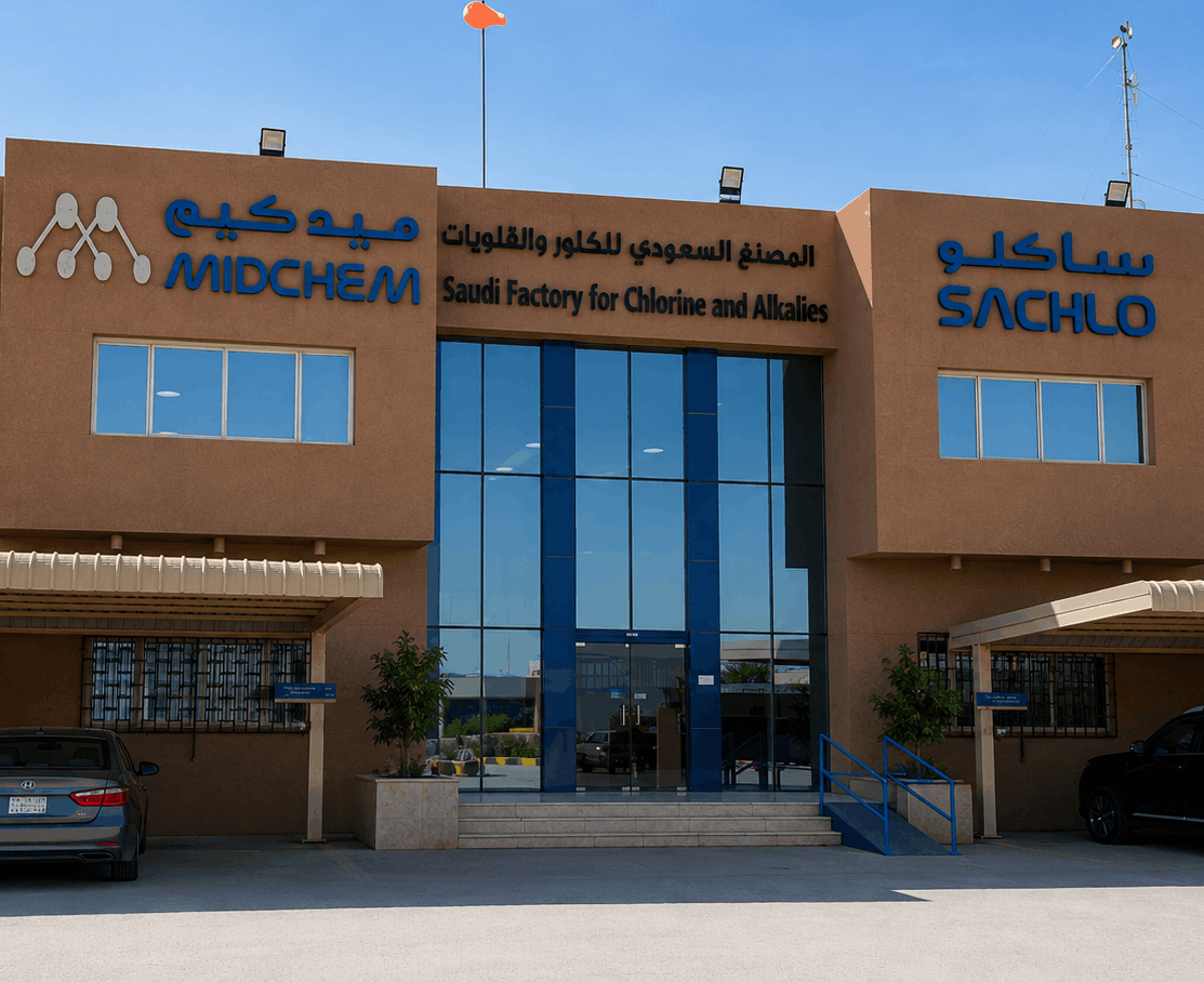 Achieves 9 Million Safe Man Hours in August 2026